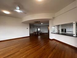 The Draycott (D10), Apartment #504106201